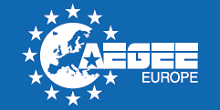 aegee-europe